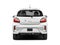 2021 Mitsubishi Mirage ES CVT