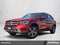 2020 Mercedes-Benz GLC GLC 300 4MATIC® SUV