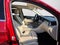 2020 Mercedes-Benz GLC GLC 300 4MATIC® SUV