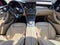 2020 Mercedes-Benz GLC GLC 300 4MATIC® SUV