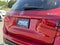 2020 Mercedes-Benz GLC GLC 300 4MATIC® SUV