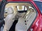 2020 Mercedes-Benz GLC GLC 300 4MATIC® SUV