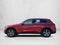 2020 Mercedes-Benz GLC GLC 300 4MATIC® SUV