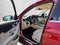 2020 Mercedes-Benz GLC GLC 300 4MATIC® SUV
