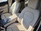 2020 Mercedes-Benz GLC GLC 300 4MATIC® SUV