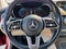 2020 Mercedes-Benz GLC GLC 300 4MATIC® SUV