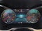 2020 Mercedes-Benz GLC GLC 300 4MATIC® SUV
