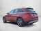 2020 Mercedes-Benz GLC GLC 300 4MATIC® SUV