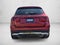 2020 Mercedes-Benz GLC GLC 300 4MATIC® SUV