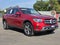 2020 Mercedes-Benz GLC GLC 300 4MATIC® SUV