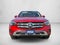 2020 Mercedes-Benz GLC GLC 300 4MATIC® SUV