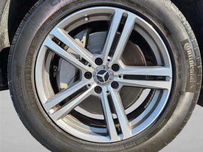 2020 Mercedes-Benz GLC GLC 300 4MATIC® SUV