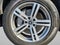 2020 Mercedes-Benz GLC GLC 300 4MATIC® SUV