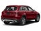 2020 Mercedes-Benz GLC GLC 300 4MATIC® SUV