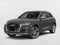 2019 Audi SQ5 Premium Plus 3.0 TFSI quattro