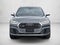 2019 Audi SQ5 Premium Plus 3.0 TFSI quattro