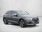 2019 Audi SQ5 Premium Plus 3.0 TFSI quattro