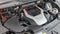 2019 Audi SQ5 Premium Plus 3.0 TFSI quattro