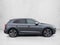 2019 Audi SQ5 Premium Plus 3.0 TFSI quattro