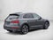 2019 Audi SQ5 Premium Plus 3.0 TFSI quattro