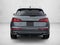 2019 Audi SQ5 Premium Plus 3.0 TFSI quattro