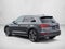 2019 Audi SQ5 Premium Plus 3.0 TFSI quattro