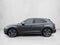 2019 Audi SQ5 Premium Plus 3.0 TFSI quattro