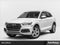 2018 Audi Q5 2.0 TFSI Premium Plus