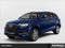 2015 Audi Q7 quattro 4dr 3.0T Premium Plus