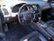 2015 Audi Q7 quattro 4dr 3.0T Premium Plus