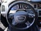 2015 Audi Q7 quattro 4dr 3.0T Premium Plus