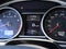 2015 Audi Q7 quattro 4dr 3.0T Premium Plus
