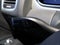 2015 Audi Q7 quattro 4dr 3.0T Premium Plus