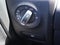 2015 Audi Q7 quattro 4dr 3.0T Premium Plus
