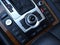 2015 Audi Q7 quattro 4dr 3.0T Premium Plus
