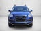 2015 Audi Q7 quattro 4dr 3.0T Premium Plus