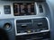 2015 Audi Q7 quattro 4dr 3.0T Premium Plus