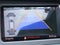 2015 Audi Q7 quattro 4dr 3.0T Premium Plus