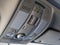2015 Audi Q7 quattro 4dr 3.0T Premium Plus