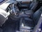 2015 Audi Q7 quattro 4dr 3.0T Premium Plus