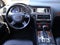 2015 Audi Q7 quattro 4dr 3.0T Premium Plus
