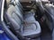 2015 Audi Q7 quattro 4dr 3.0T Premium Plus