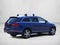 2015 Audi Q7 quattro 4dr 3.0T Premium Plus