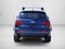 2015 Audi Q7 quattro 4dr 3.0T Premium Plus