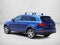 2015 Audi Q7 quattro 4dr 3.0T Premium Plus