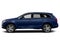 2015 Audi Q7 quattro 4dr 3.0T Premium Plus