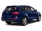 2015 Audi Q7 quattro 4dr 3.0T Premium Plus