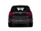 2015 Audi Q7 quattro 4dr 3.0T Premium Plus