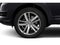 2015 Audi Q7 quattro 4dr 3.0T Premium Plus