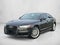 2016 Audi A6 4dr Sdn quattro 3.0T Premium Plus